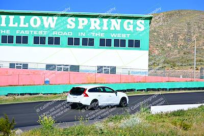 media/Mar-20-2024-Open Track Racing (Wed) [[b71cf400c7]]/Blue Group/Session 2 (Turns 3 and 4a)/